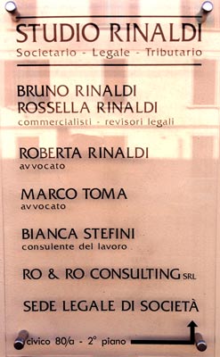 Ro & Ro Foto Hp Web 400