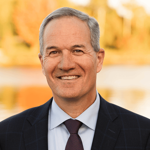 Simone Renelli headshot.