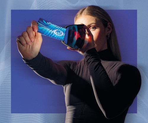 OAKLEY, 3663 Las Vegas Blvd. South Las Vegas, NV | Men's and