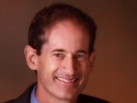 Clark Stith Attorney | Rock Springs, WY