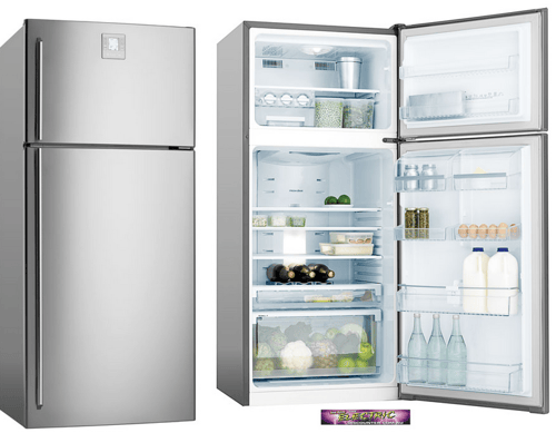 Electrolux