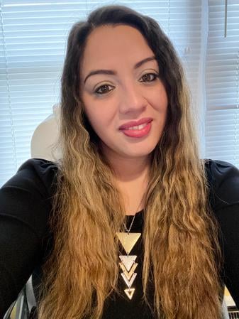 Allstate Insurance: Erika Castaneda