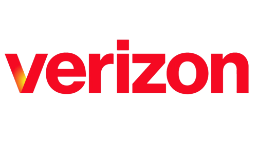 Verizon
