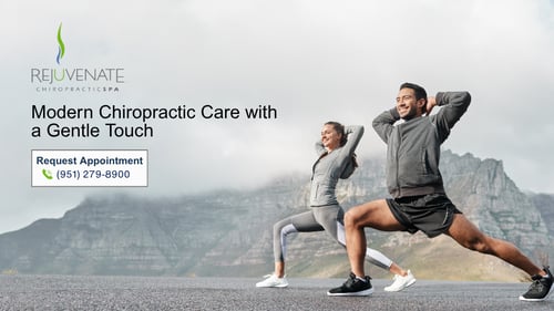 https://www.rejuvenateuonline.com/