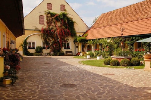 easypromotion e.U. 8141 Premstätten