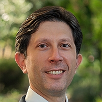 Fabio Settcase