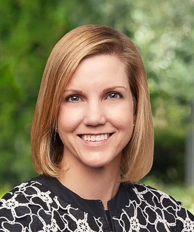 Jennifer Guy, M.D.