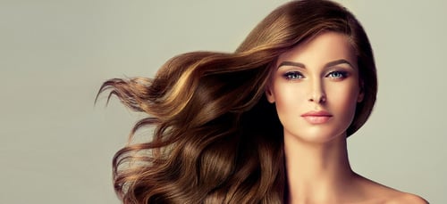 Coiffeur Samy Hairstyle