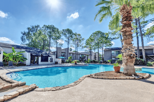 Arrowood Apartments Google Cover Photo