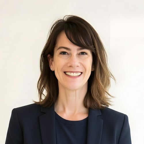 Libby Levine, MSN, APRN, AGNP-BC, MSCN