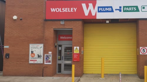 Wolseley Plumb & Parts,Wolseley Plumb & Parts,Wolseley Plumb & Parts