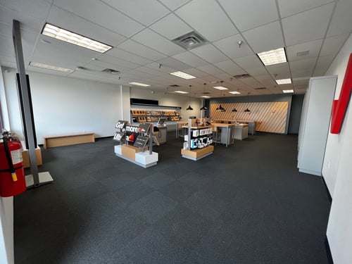 Wireless Zone, Verizon Authorized Retailer, Verizon Wireless, 5G, smartphones, tablets, smart watches, 5G, WiFi, home internet, mobile accessories, upgrades, phone lines, bill analysis, prepaid phones, Samsung, Google, Apple, LG, Motorola, small business, SMB