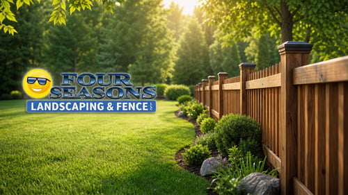 https://www.fourseasonslandandfence.com/