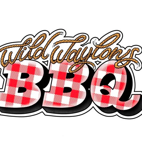 Wild Waylon's BBQ