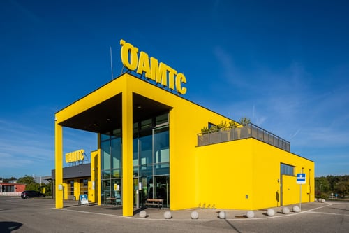 ÖAMTC