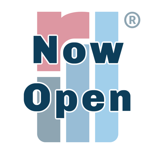 Ocala, FL Branch Now Opened