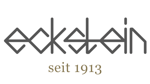 Juwelier Eckstein - Offizieller Rolex Fachhändler