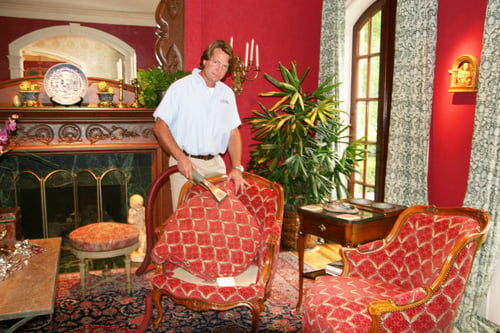 gallery picture