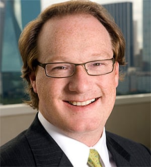 C. Spencer Cochran, MD