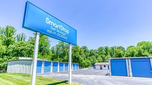 SmartStopSelfStorage-AshevilleNC-40WilmingtonSt