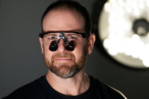 West Virginia Dermatology and Skin Surgery Center | South Charleston, WV