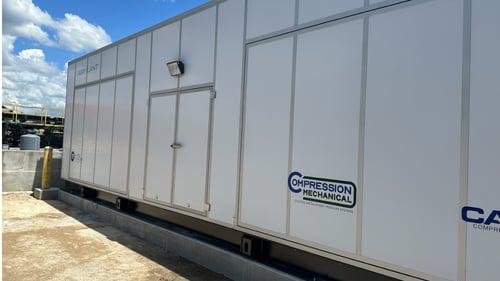 Container