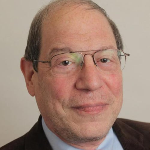 Alfred I Neugut, MD