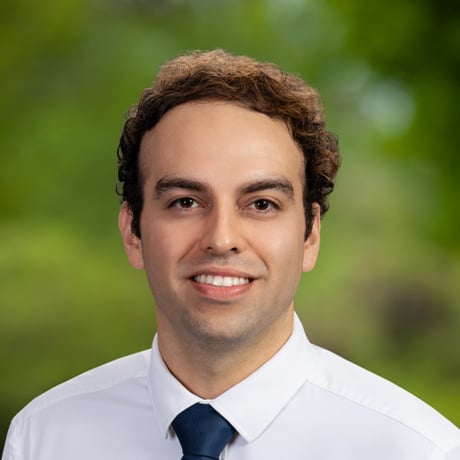 Kevin O. Suarez