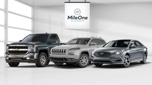 MileOne_Autogroup.