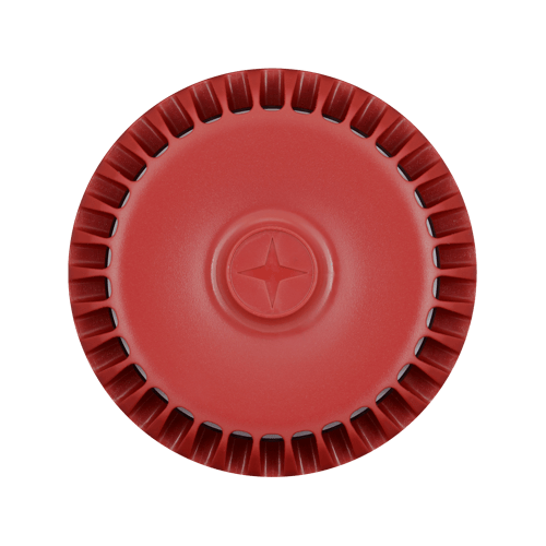 RoLP-red-deep-red-centre-image1