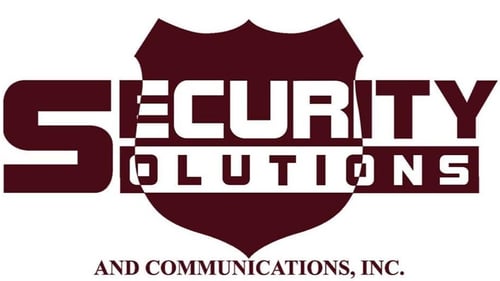 Security Solutions