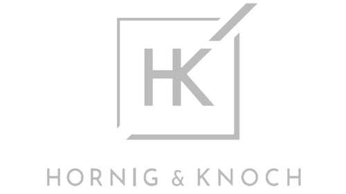 Hornig & Knoch Logo