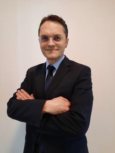 Dr. Roland Schachinger - Rechtsanwalt 4840 Vöcklabruck