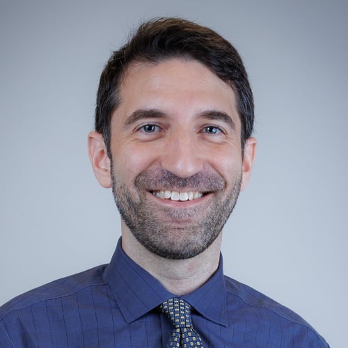 William Walter, MD