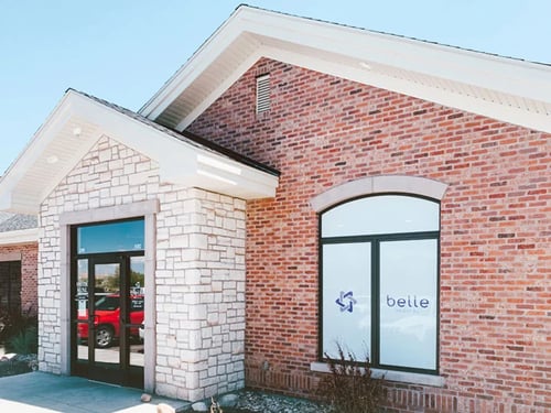 BelleMedical Aesthetics + Wellness - Idaho Falls, ID | Idaho Falls, ID