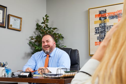 criminal defense lawyer okc