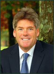 Dr. William Lewis, DDS