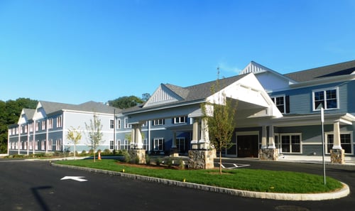 The Branches of Marlboro in Marlborough, MA