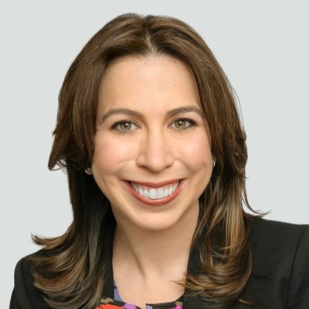 Kerry Anne Esquitin, MD, FACC, FASE, FACP, RPVI
