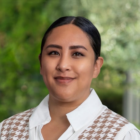 Katarina G. Velardez
