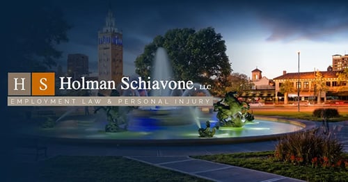 Dedicated Legal Representation Focused On You