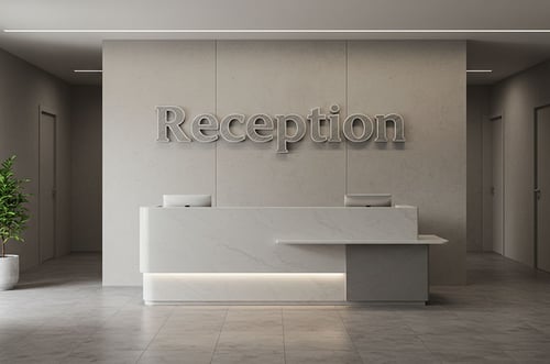 gallery picture