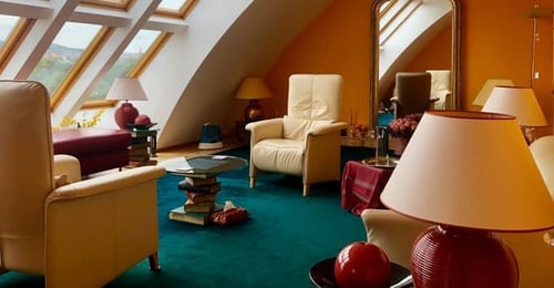 Psychotherapie Margarethe Mensdorff-Pouilly in Wien