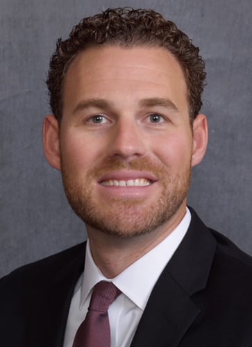 James Templeton Citizens One