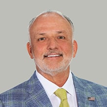 J. Thomas Conroy photo