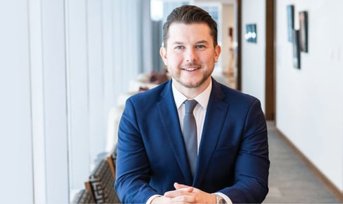 Devon Andrighetti Banner Image