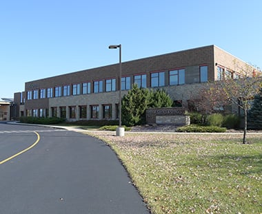 SSM Health Dean Medical Group Specialty Services