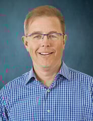 photo of Michael Thielman, MD