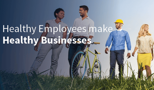 Concentra Urgent Care