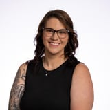 Agent Headshot